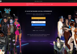 Imvu